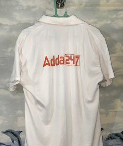 T Shirt For Mens
