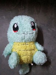 Soft Toy
