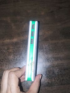 Oppo Power Bank 32500mAh
