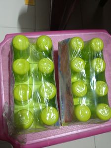 Party Pack Kulfi