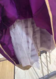 Elegant Embellished lehnga