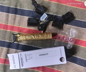Brand New Trimmers