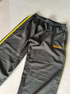 Track Pants