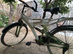 Bicycle ❤️❤️