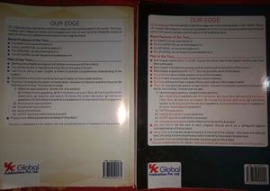 Economics Books