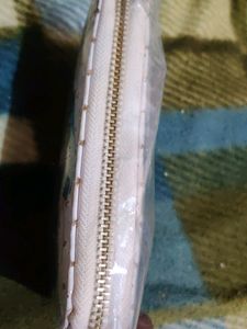 Women's Wallet New