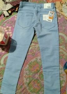 Pant