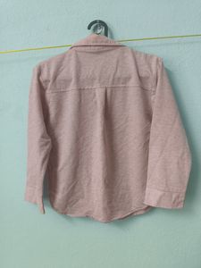 Eelleza Top