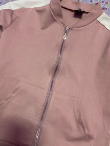 Slightly Used