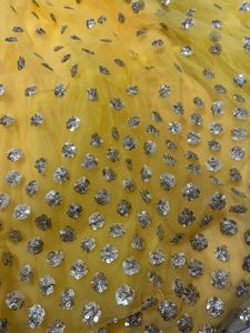 Lehenga Choli / Wedding Outfit / Ethnic Wear
