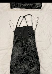 H&amp;M Dresss