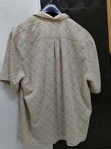 Resort Shirt From Westside