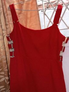 Dress 👗 For Women/Girls ☺️