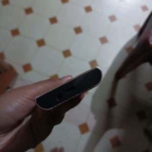 Karbonn Keypad Phone