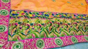 Patli Pallu Sree