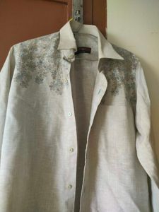 Stylish Men&#39;s Shirt