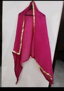 New V-Neck Three Pcs Suit