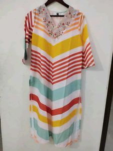 New Beautiful Trending Suit