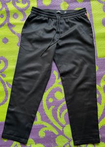 Pull&bear Lower Unisex Size30