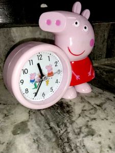 It Doesn&#39;t Work But Looks Good For Show Pise 🐖🐖