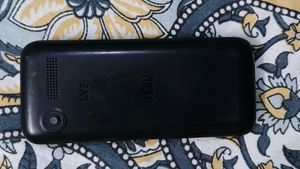 Jio Phone