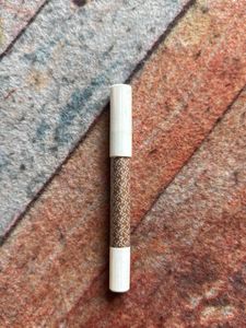 Kay Beauty Contour Stick