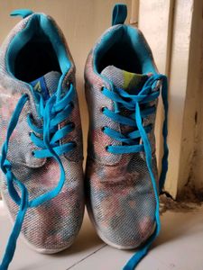 Beautiful Shoes👞
