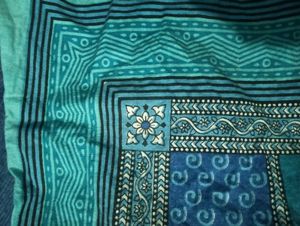 pillow cover