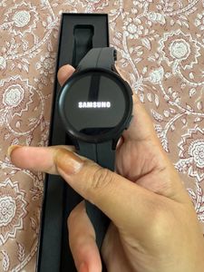 SAMSUNG WATCH 5 PRO