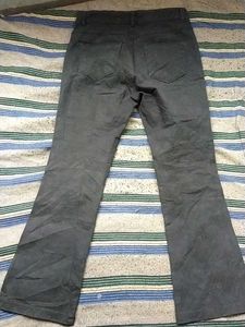 This Is Good Looking Jeans