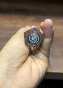 Fenty Beauty gloss bomb