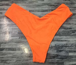 Orange 💚Hot 34,36