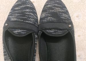 Casual Shoes