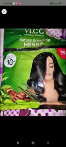 combo pack   face gel