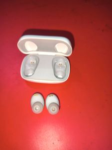 Noise Shots NEO, Almost New Condition