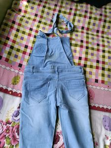 Dangree For Women Light Blue 🔵