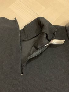 Price Reduced Women’s Black Top