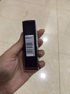 PAC Matte Liquid Lipstick