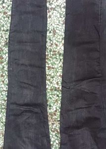 Jeans For Men