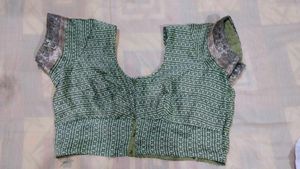 Set of Three Women's Blouses