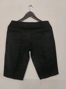 Shorts For Men