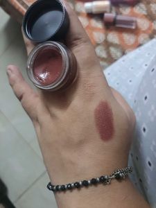 combo od beauty products