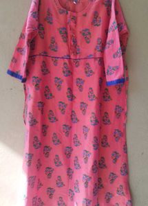 Women Full Sleeve Top