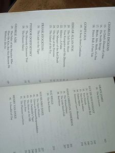 World&#39;s Greatest Short Stories
