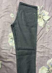 H&amp;M Trouser - Formal