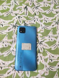 Used Smartphone - Great Condition!