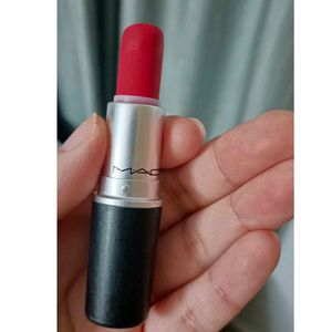 Mac Powder Kiss Lipsticks