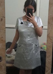 Perfect Night Dress