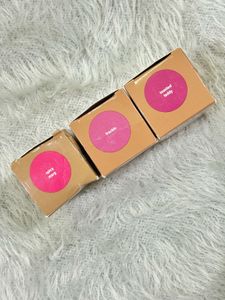 Rhode Pocket Blush