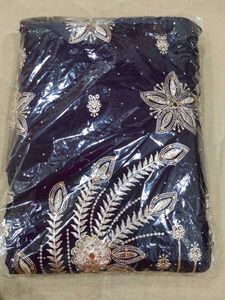 Dress Material